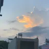 mecungkoloithoat
