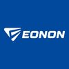 eonon.usa