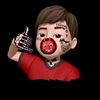 diego.502somoslamero5