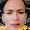 muhammad.arif.wan0