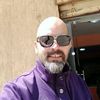 user2762706632840