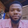 jameslove460