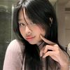 princessanaiyawu_