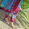 queen.baloch400