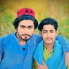@saqib khan#