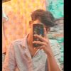 user7375883801003