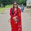 bhabana.bist2