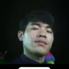 minh.th88218