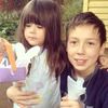 soniaaguirre968