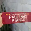 paulinho.do.pianc