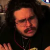.arthuzito