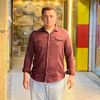 ibrahim.mansi4