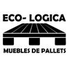 eco_logika.muebles