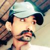 asif.ali1805