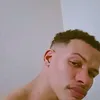 magrodriguesofc