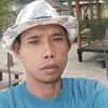 suhadi.susanto7