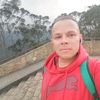johan.garcia2117