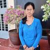 nwe.nwe7429