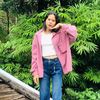 su.san.di.lin5