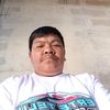 iman.suroso905