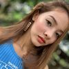 yensiu.124