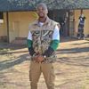 rrangwane.rams