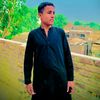 ghulamal95