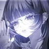 ann.ann8194