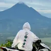 ras