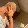 tranquille0011