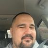 johnvitti241977
