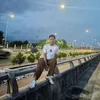 jonathan.m.itum