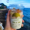 ming.hai07