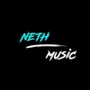 neth_music28