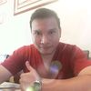 francis_reyes07