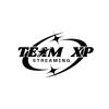 Team XP-Streaming