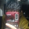 user3084282504436