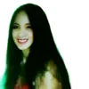 user30761046846576.vera