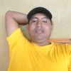 jesuselibertojusayugonza