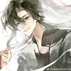 xzhan_1991