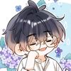 user86630371491096