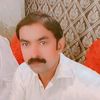 muhammad.zulfqar27