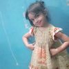 user278784502530rani