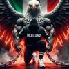 marcossantiz487