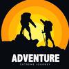 adventure.z