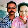 yani.alma.purnama