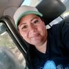 may.vasquez.vasqu