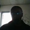 chris.arias6