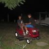 hunterjohnson78