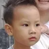linhlulan85